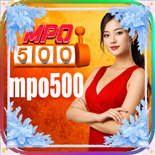 mpo500 — galeri pratinjau Resmi APK